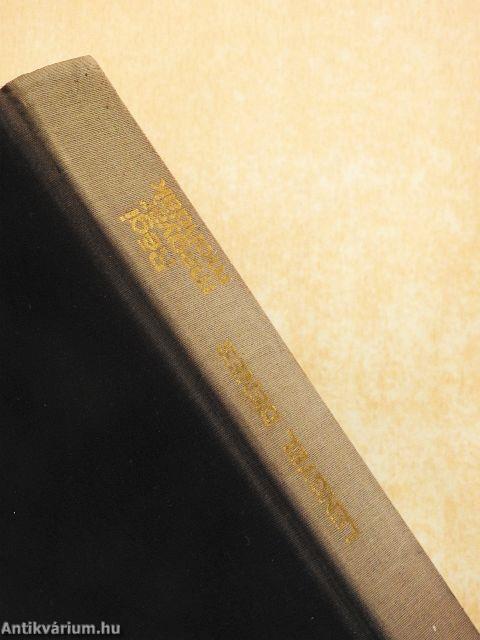 Régi magyar mondák