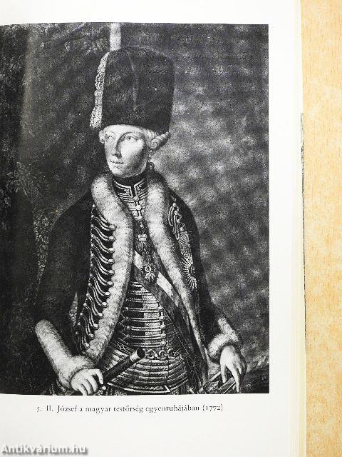 A nevezetes tollvonás