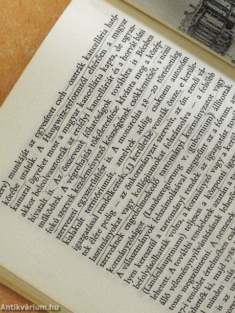 A nevezetes tollvonás