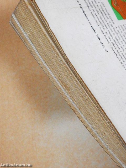 Jövedelmező állattartás a háztájon