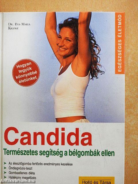 Candida