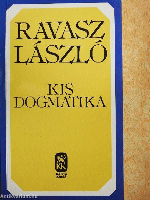 Kis dogmatika