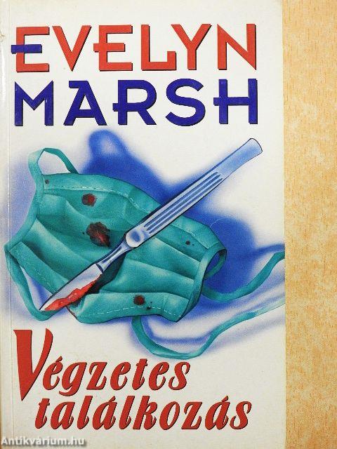 Végzetes találkozás