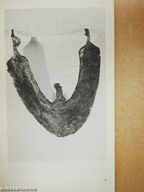 A földművelés története