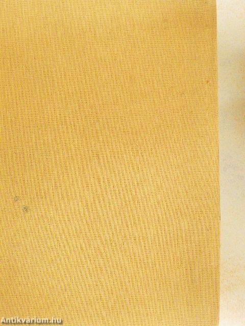 Nyugat-Németország gazdasága