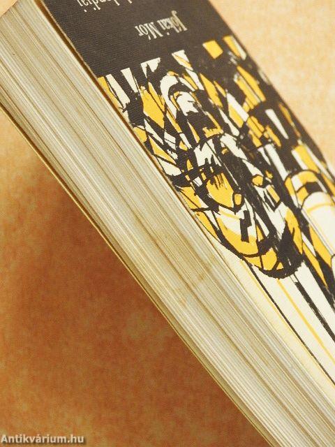 A szerelem bolondjai