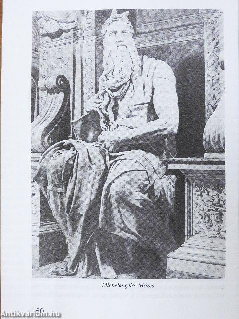 Erkölcsi alapismeretek