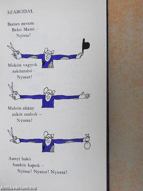 Tengerecki hazaszáll