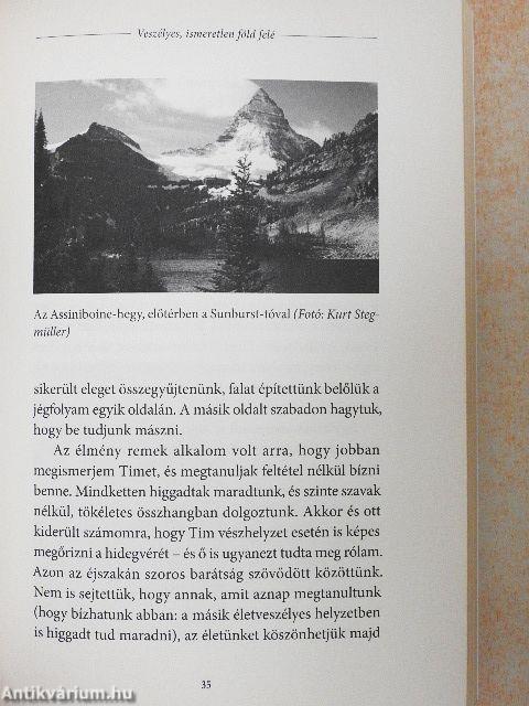 A mennyország gyönyörű