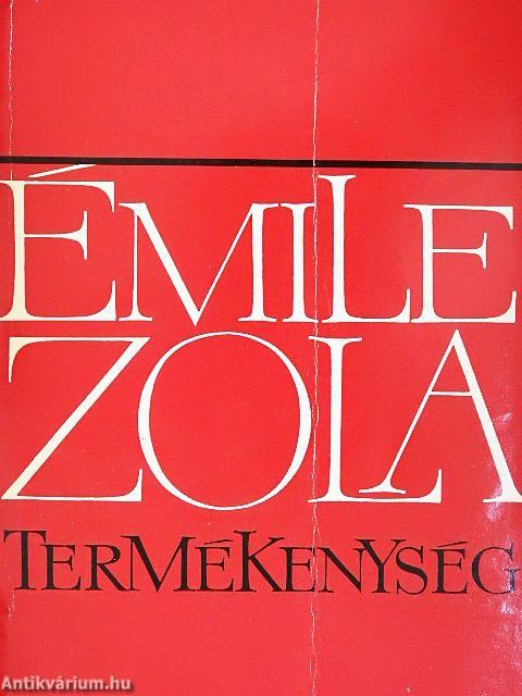 Termékenység
