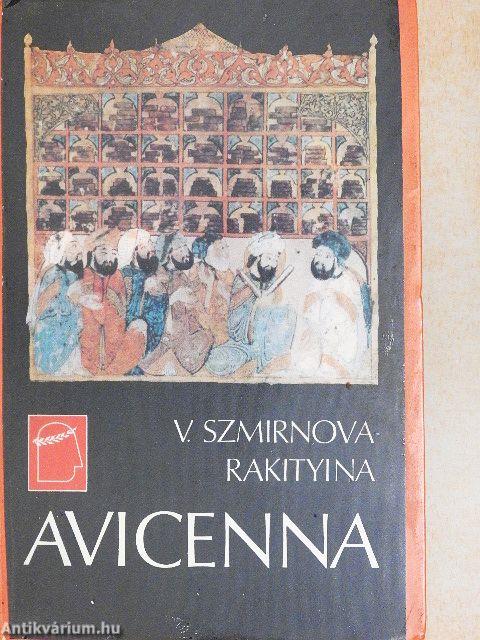 Avicenna