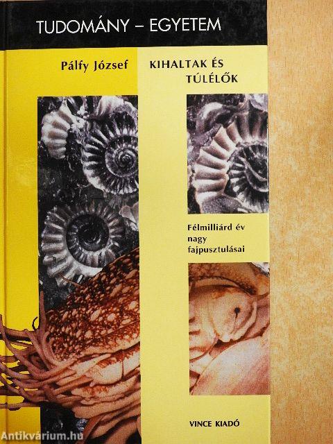 Kihaltak és túlélők