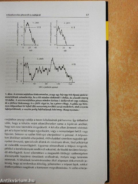 Kihaltak és túlélők