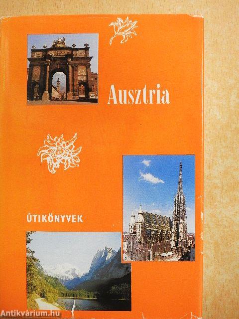 Ausztria