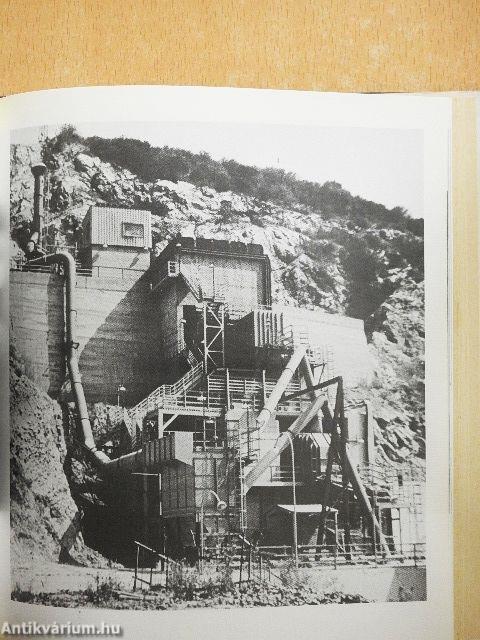 Alkalom a számvetésre