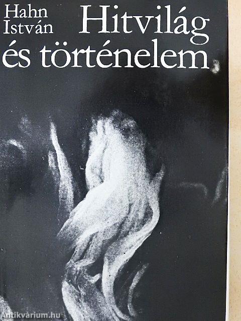 Hitvilág és történelem