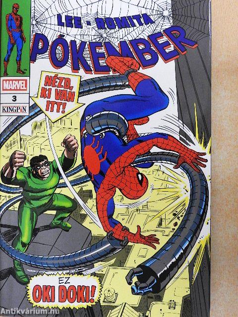 Pókember 3.