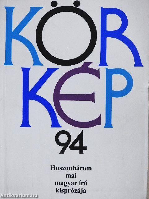 Körkép 94