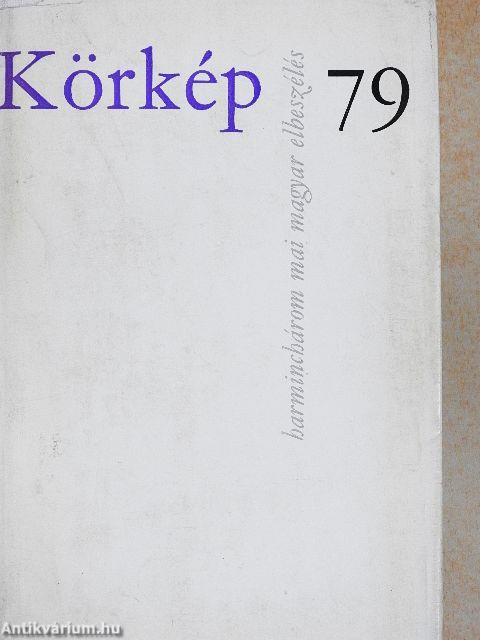 Körkép 79