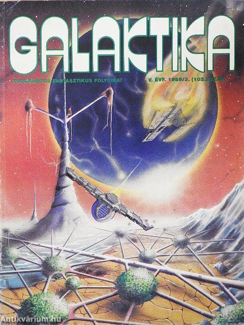 Galaktika 102.