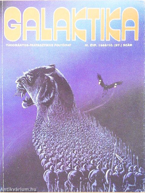 Galaktika 97.