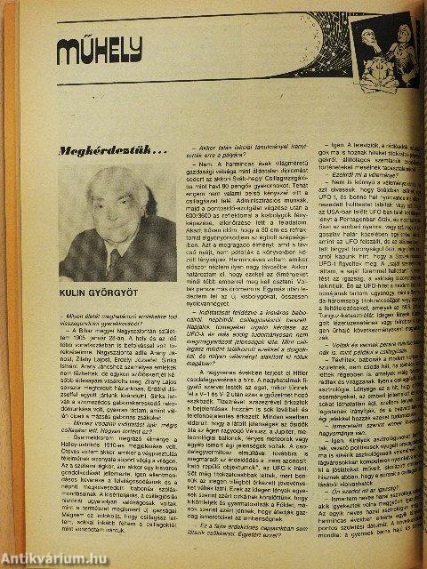 Galaktika 97.