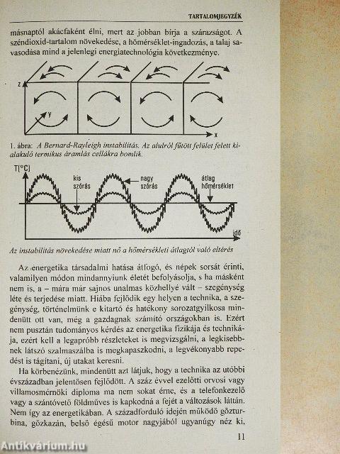Tiltott Találmányok