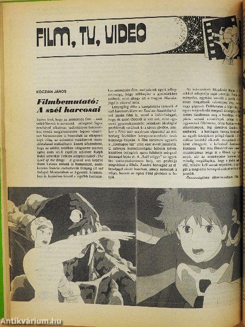 Galaktika 84.