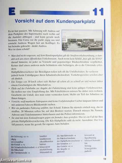 Der Neue Deutschexpress 2.