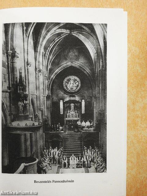 Lángolj és világíts