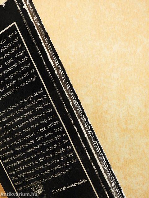 Zentán történt '44-ben