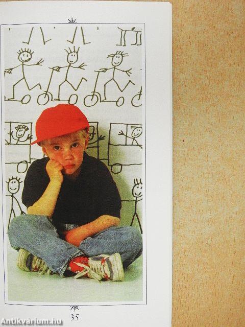 Olykor elég egy napsugár