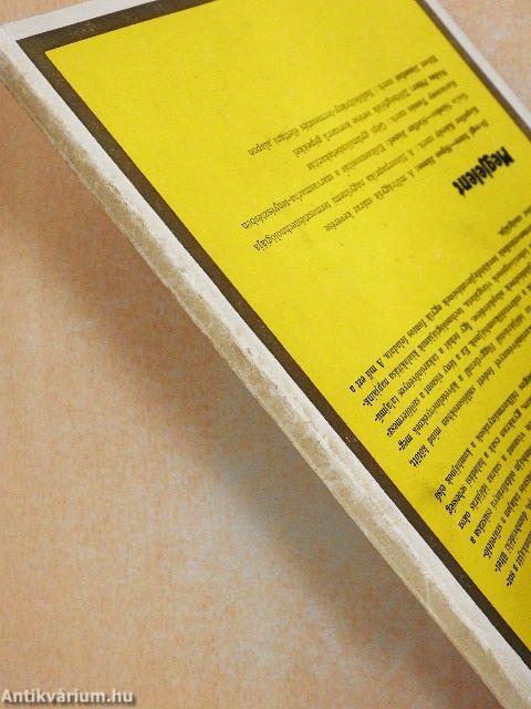 Szőlőültetvények takarónövényes talajművelése