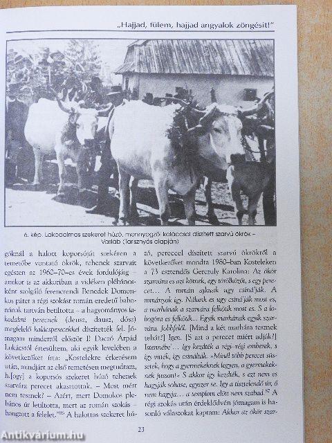 Turán 2004. január-február