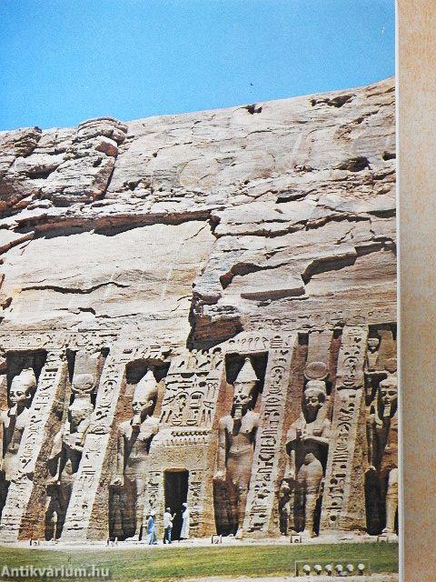 Ábrahámtól Jézusig