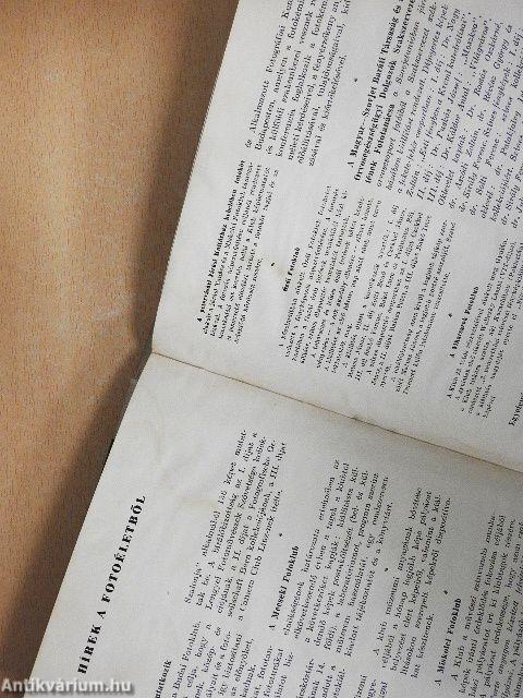 Pannonhalmi Szemle 1993/4.