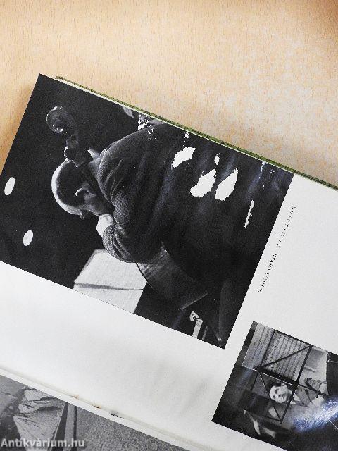 Pannonhalmi Szemle 1993/4.