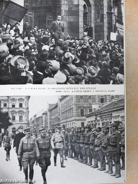 Pannonhalmi Szemle 1993/4.