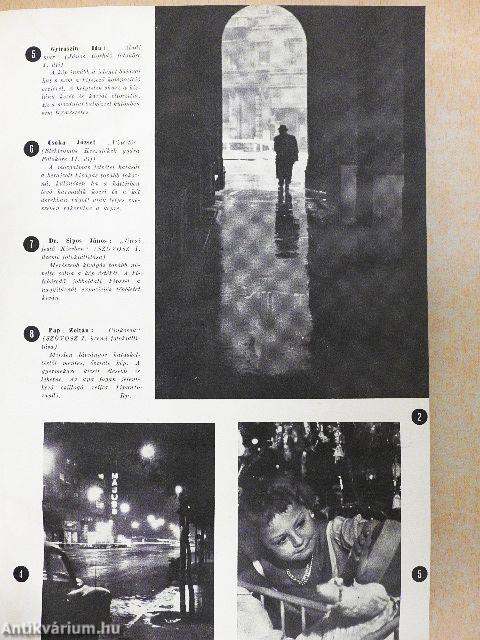 Pannonhalmi Szemle 1993/4.