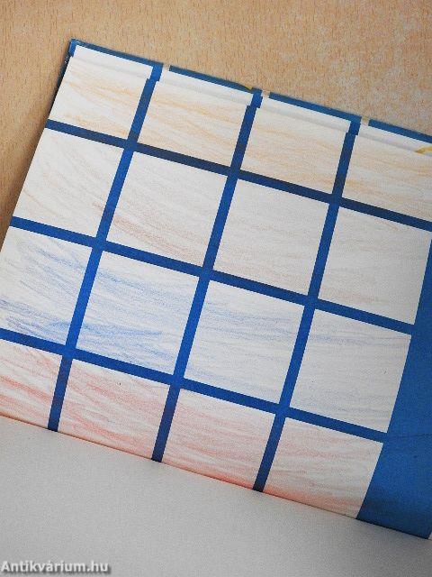 Iskolás lesz a gyermekünk