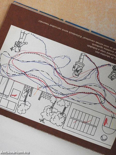 Iskolás lesz a gyermekünk