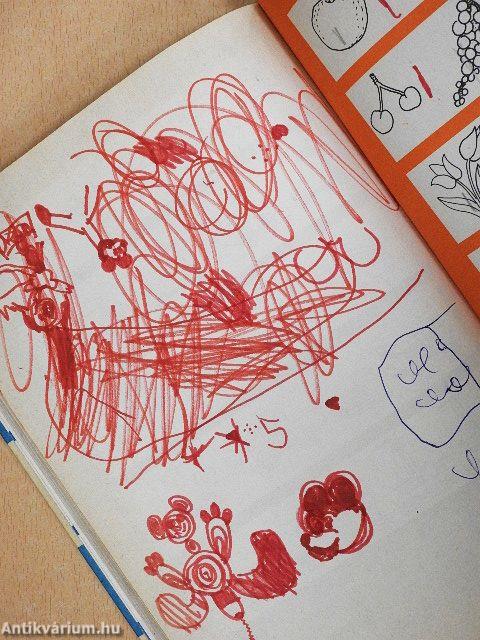 Iskolás lesz a gyermekünk