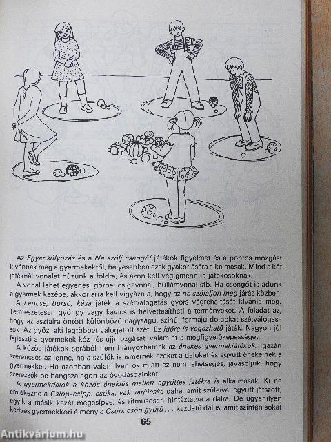 Iskolás lesz a gyermekünk