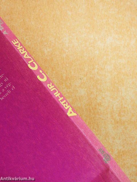 A távoli föld dalai