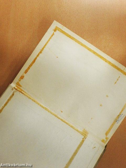 Az ősvilág állatóriásai