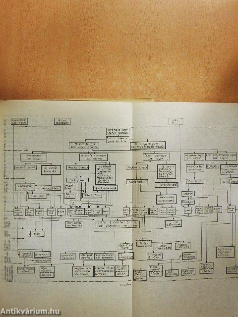 Ásványi eredetű természeti erőforrások rendszer- és függvényszemlélete