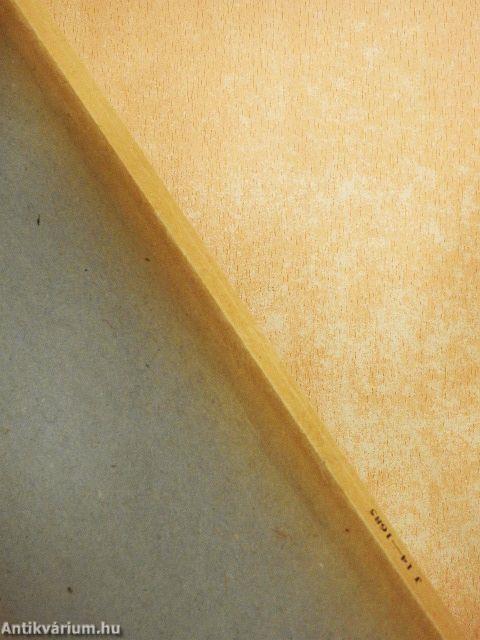 Bányatelepítés és építés