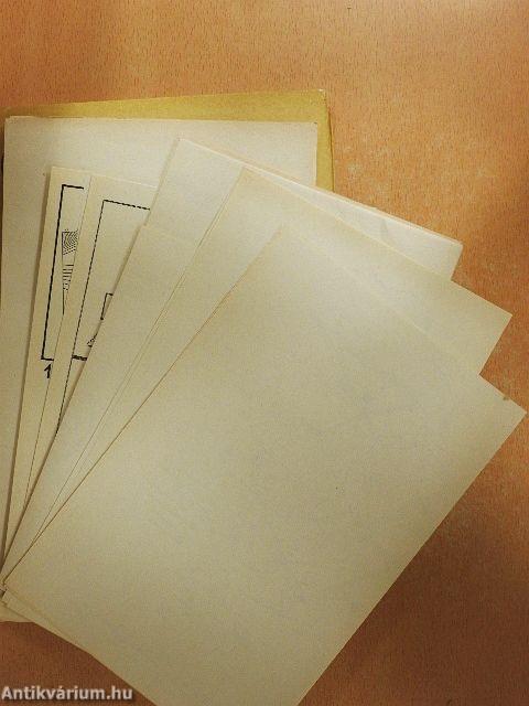 Bányászati rendszerelmélet