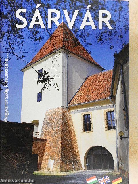 Sárvár