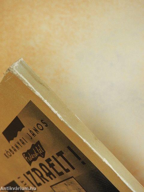 Múlt és Jövő 1990/1-4.